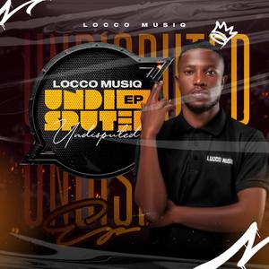 Buyele Khaya (feat. Mender_ZA)