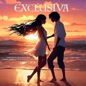 Exclusiva (feat. Woss)