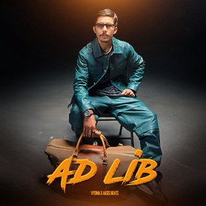 AD LIB (Explicit)