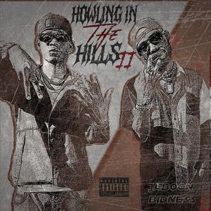 Kurt Kobain (Explicit)