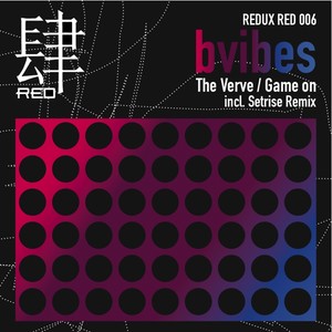 Game On (Original Mix)