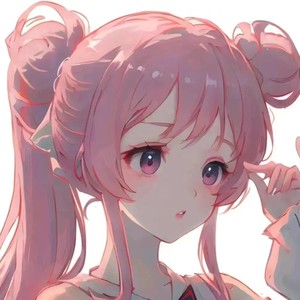 满天星辰不及你