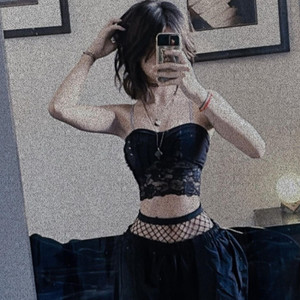 Noches de Soledad (Explicit)