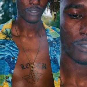 BURNING BRIDGES (Explicit)