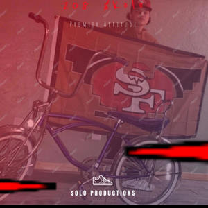 Check the skript (feat. $eo) (Explicit)