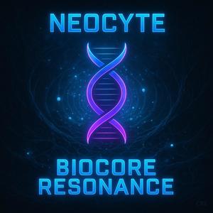 BIOCORE RESONANCE