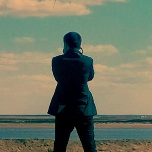 孤城少主 - 红尘三千丈