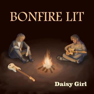 Bonfire Lit (Single Version) [Explicit]