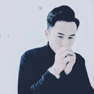 你怎么忘了你先说的爱我 (Live)