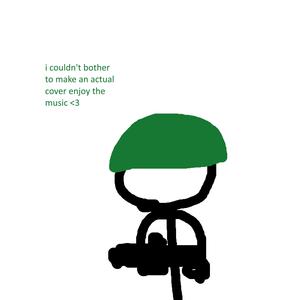 BELIEVE (feat. Wafelek) (Explicit)