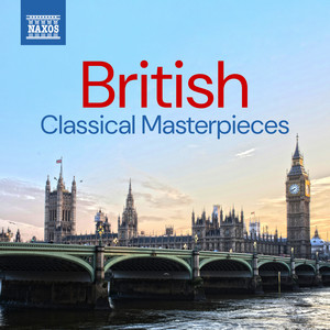 Andantino, Op. 21, No. 2a - Andantino, Op. 21, No. 2a: Andantino for Cello and Piano, Op. 21, No. 2a