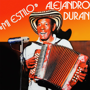 Mi Estilo
