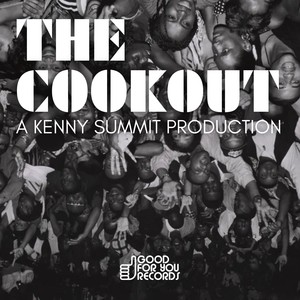 The Cookout