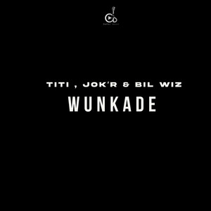 Wunkade