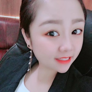 茫茫人海遇见你