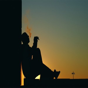 Introdução Radicado em Barcelona (Explicit)