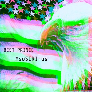 Yso Siri-Us (Explicit)