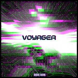 Voyager