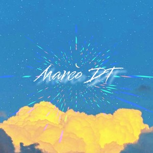 Rhandza Wena (feat. Mas Musiq & Aymos) (Inst.)