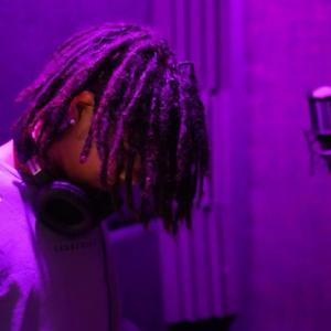 Hazel Scott (Explicit)