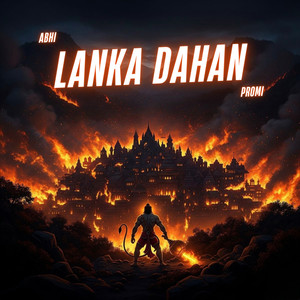 Lanka Dahan