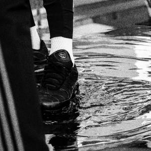 Plavon 2.6 (Explicit)