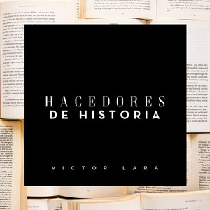 Hacedores de Historia