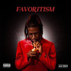 Favoritism (Explicit)