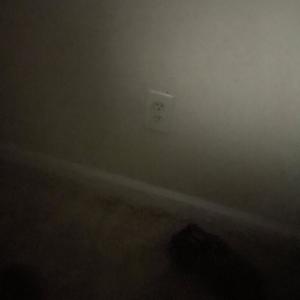 Step (feat. Hustl3holic) (Explicit)