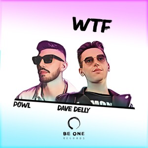 Wtf