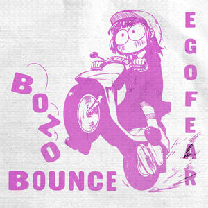 Bozo Bounce