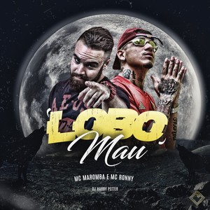 Lobo Mau