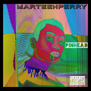 Pinhead (Explicit)