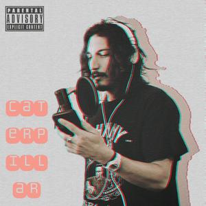 You pull me down for me (Explicit)