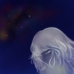 ネガイゴト (feat. VY1V4)