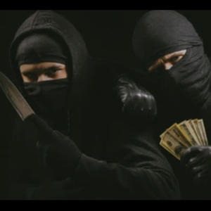 Lost and found (feat. Slim Polk) (Explicit)