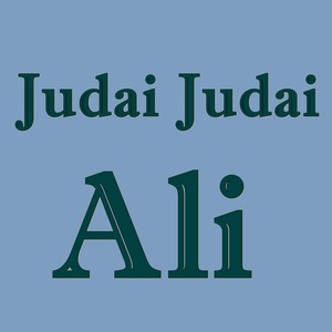 Judai Judai