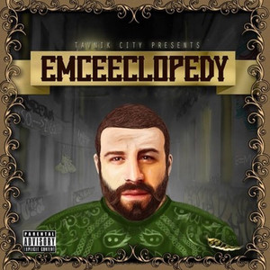 Emceeclopedy (Explicit)