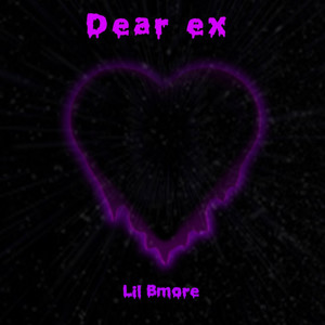 Dear Ex