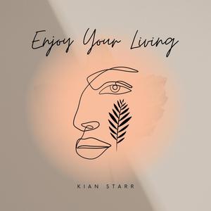 Enjoy Your Living