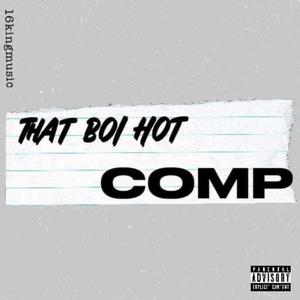 Doesnt Matter (Explicit)