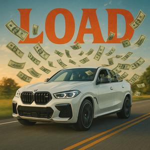 Load (feat. Guapo cashh & Doughwuap) (Explicit)