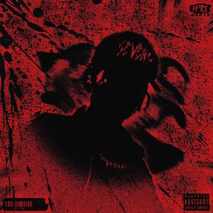 Dayon - NO SMOKE! (Explicit)