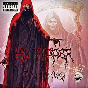 Pain Pills (Explicit)