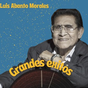 Cholo Soy y No Me Compadezcas