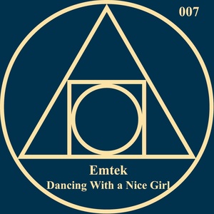 Dancing With A Nice Girl (Original Mix)