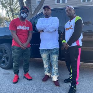 Talk Shit Now (Explicit)