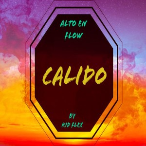 Calido