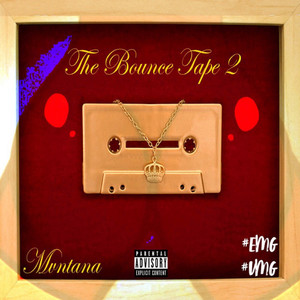 Werk (Clout Chaser Extended)