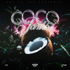 Coco Jambo (Explicit)